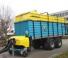Krone Gigant 74/50 L