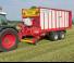 Pöttinger Jumbo 6010 L