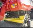 Спрощені причепи для силосу Pöttinger Jumbo 8450 DB