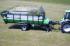 DEUTZ-FAHR K 7.36 EA