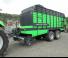 DEUTZ-FAHR RotoMaster 4516