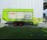 Claas Sprint 335 S