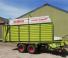 Claas Sprint 4000 P