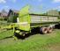 Claas Sprint 434 K
