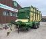 Krone Titan R 48 GD