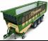 Krone ZX 560 GD
