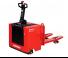 Manitou EP 750