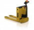 Yale MP 20 L-AC