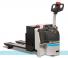 UniCarriers WPX60B