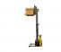 Палетні штабелери Рації Combi-Lift Combi WR 1500
