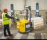 Палетні штабелери Рації Combi-Lift Combi CS 1750