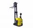 Палетні штабелери Рації Combi-Lift Combi CS 1750