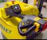 Палетні штабелери Рації Combi-Lift Combi CS 2000