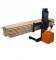 Genkinger EGPL 35