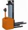 Genkinger EGV 35