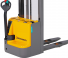 Jungheinrich EJC 112n