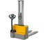 Jungheinrich EJC M10 E