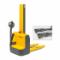 Jungheinrich EMC 110 RK