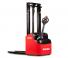 Manitou ES 410 ET