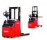 Manitou ES 420 DL PFR 9