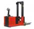 Manitou ES 509 GPF