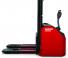 Палетні штабелери Рації Manitou ES 820 FR