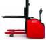 Палетні штабелери Рації Manitou ES 820 LI