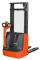 Linde L 10
