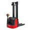 Палетні штабелери Рації Linde L 20 i
