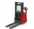 Палетні штабелери Рації Linde L10B ION