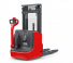 Linde L12 
