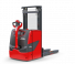Палетні штабелери Рації Linde L14 Std. 