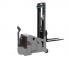 TCM PS 10 FS
