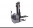TCM PS 20