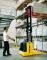 Hyster S1.4IL