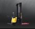 Hyster S1.2S