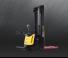 Hyster S2.0S