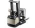 Crown SHR 5540-1.6 TT