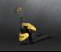 Hyster SL1.5UT