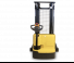 Палетні штабелери Рації Hyster SL30UT