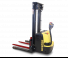 Палетні штабелери Рації Hyster SL30UT