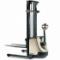 Crown ST 3000-1.0 TL