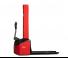 Manitou Stacky 10 S 16