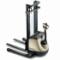 Crown SX 3000-1.35 TL