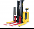 Hyster W25ZA2