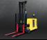 Hyster W40C