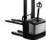 Crown WE 2300 S-1.4 TT