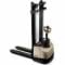 Crown WF 3000-1.0 TF