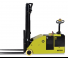 Clark WSTX33