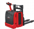 Linde D12SF 1724 S 